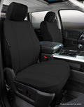 Sp Front Bucket Seat Cove