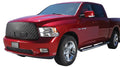 Wnt Frt Bug Srn Ram