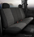 OE Rear Split Seat 50/50 Ford Bronc