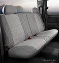OE Rear Split Seat 50/50 Ford Bronc