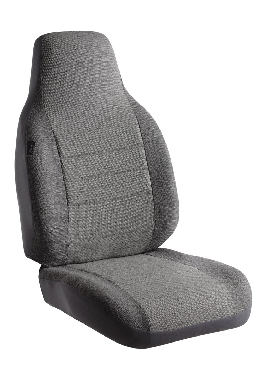 OE Rear Seat Cover Split Backrest 6