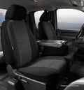 OE Front 19 Silv/Sier