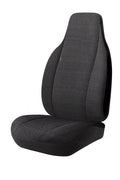 Trs Front Bucket Seat Cover Ford BR
