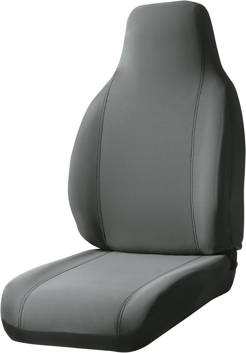 Sp Rear Split Seat 40 DRIVER/60 Pas