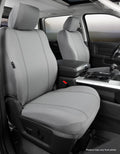 Sp Front Bucket Seat Cover Toyota T