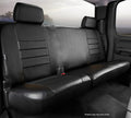 Sl Rear 60/40SIL/SIERRA 1500 Crew C