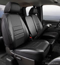 15 F150 Frnt 40/20/40 Seat Cover
