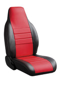 Sl Front Bucket Seats Ford Bronco S