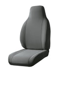 Sp Rear Seat Cover Split Backrest 6