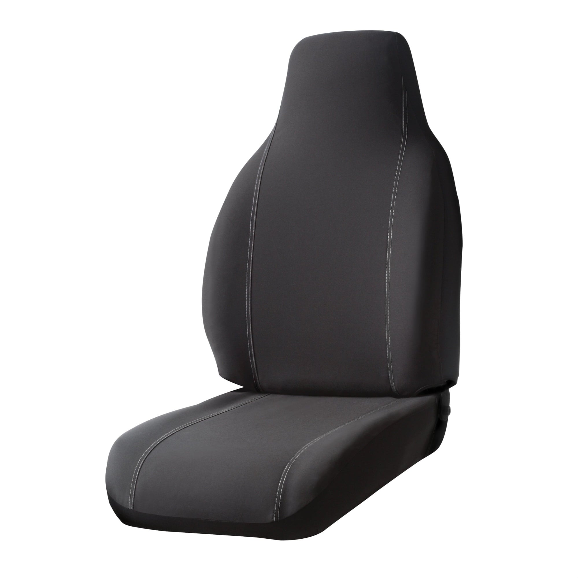 Sp Front 40/20/40 Seat Cover Ram 25