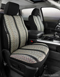 Tr Front Bucket Seat Cover Mercedes