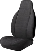 Trs Rear Seat Cover Split Backrest