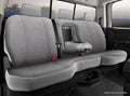 Trs Rear Split Seat 40 DRIVER/60 Pa