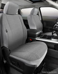 Trs Front Bucket Seat Cover Ford Ra