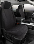 Trs Front Bucket Seat Cover  Ford B