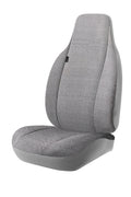 Trs Front Bucket Seat Cover Ford Ma