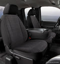 Trs Front 40/20/40 Sil/Sierra 1500