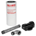 18 Gpm Particulate Kit