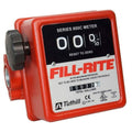 3/4' Meter / 5 - 20 Gpm