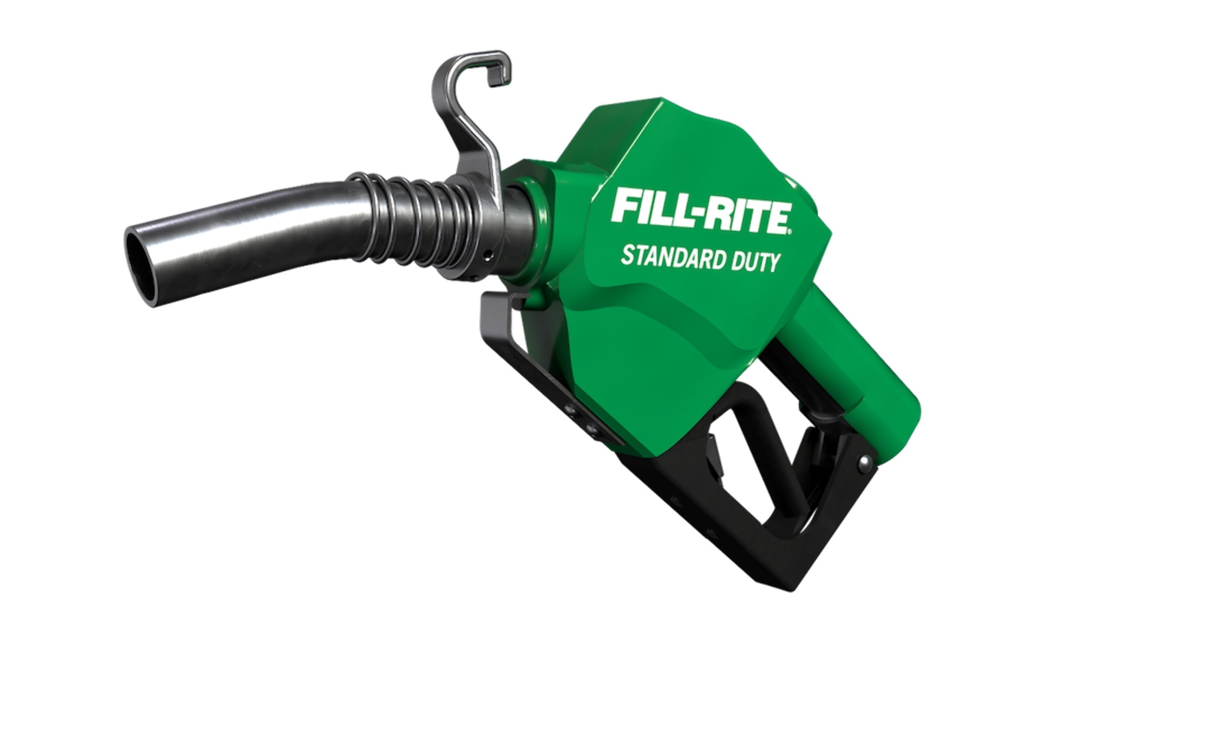Nozzle & Sleeve  1 in Diesel (I)