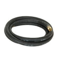 3/4' X 12' Retail Hose