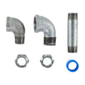 Filter Installation Kit