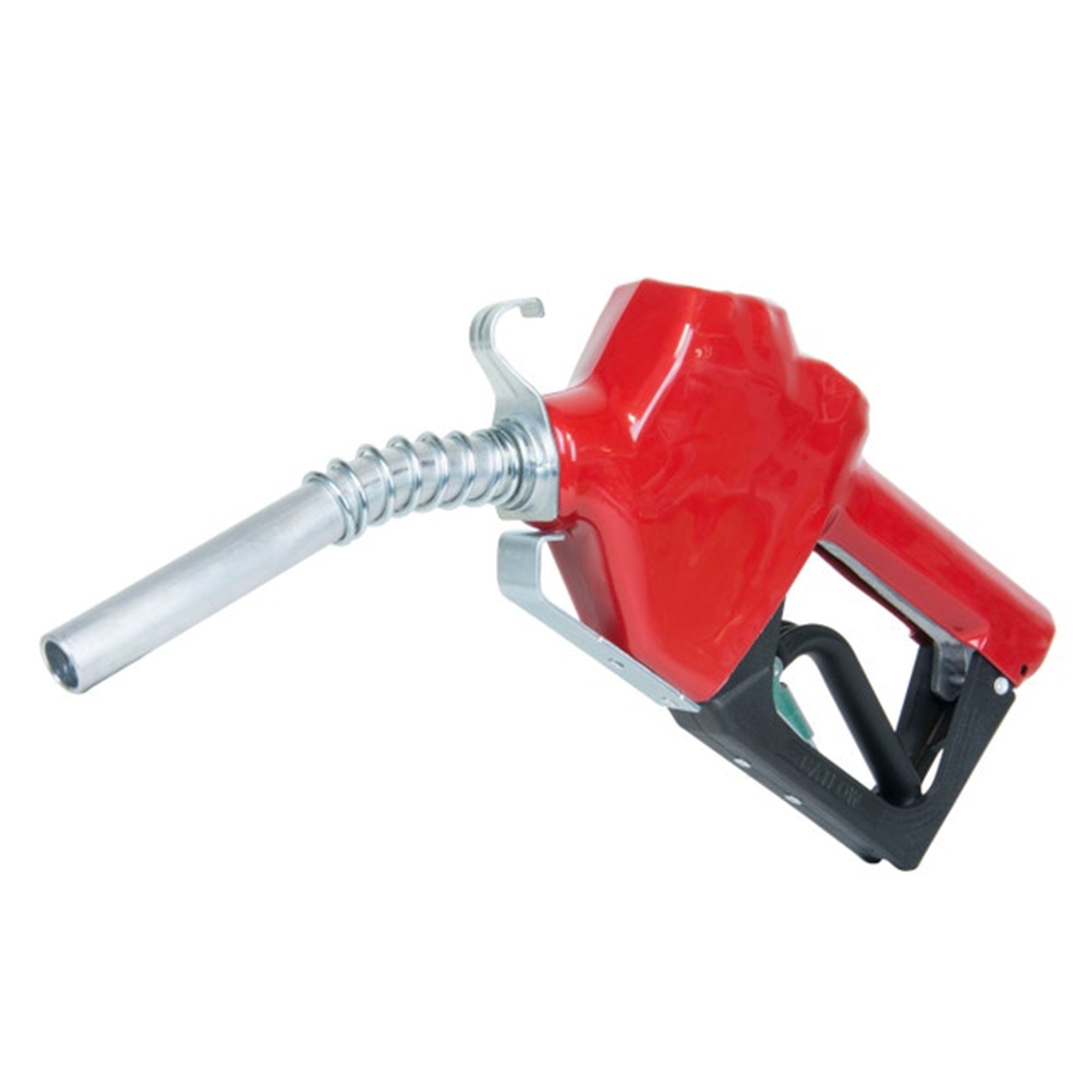 3/4 Auto Noz Hook -Unlead
