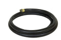 1' X 14' Retail Hose