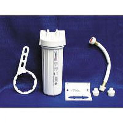 Shurflo Cartridge Filter
