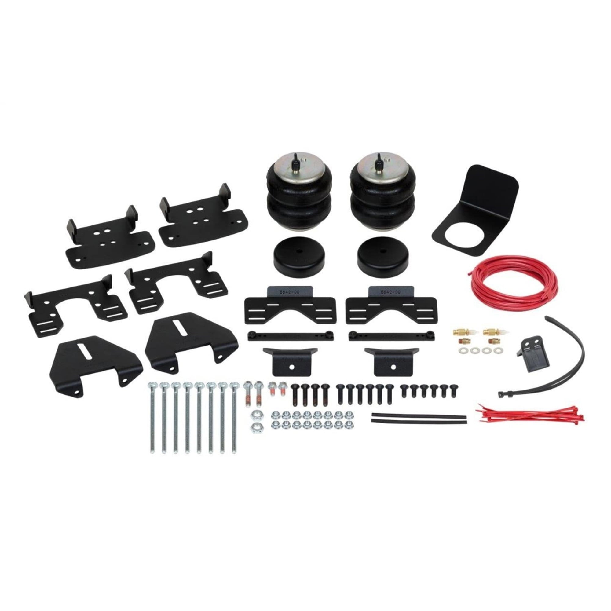 Air Spring Kit