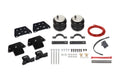 Riderite Tundra 2WD & 4WD 2022-2024