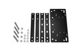 Aircommand Single Wireless MT Plate