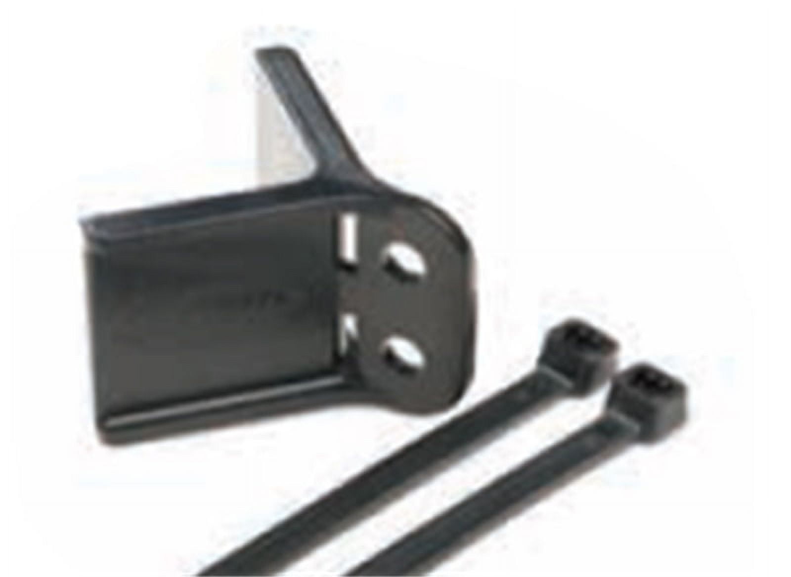 Inflation Valve Bracket Kit