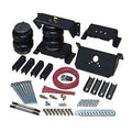 Ride-Rite Kit