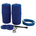 Coil-Rite Kit