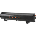 Air Tank 5 Gal