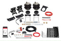 Ram 2500/3500 Aio Wireless
