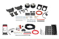 Toyota Tacoma 4WD Aio Wireless