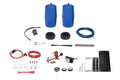 Ram 1500 2WD/4WD Aio Analog