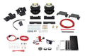 Ram 2500 2WD/4WD Aio Analog