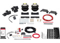 Ram 2500 2WD/4WD Aio Wireless