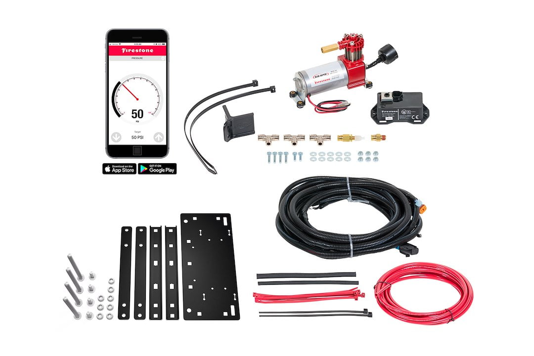 Air Com Sing Wireless App Standard