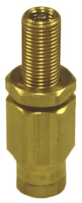 Inflation Valve  PK/25