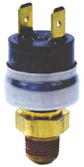 100-150 Pressure Switch
