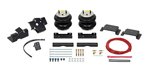 Ride Rt Ram 2500 2WD14-17