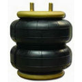 Service Parts