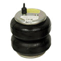 TALL5/8CMBO STUD3/8 B-Nut