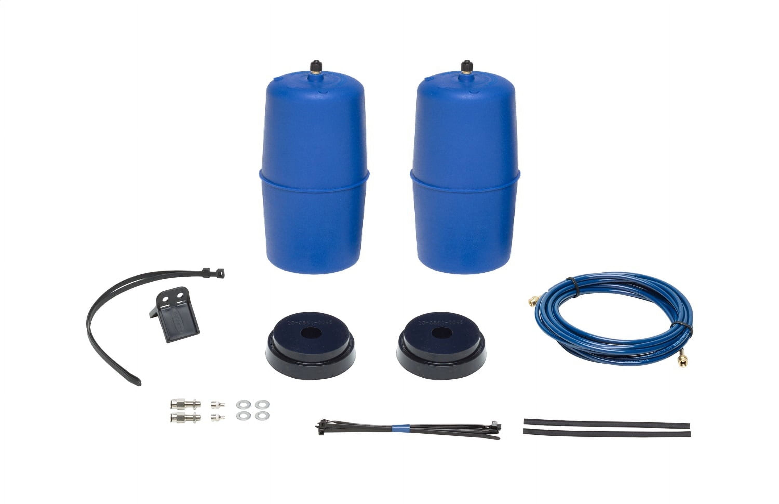 Coil Rite Kit Ram 1500 2019