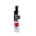 Fire Extinguisher Marine