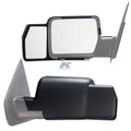 04-07 Ford F150 Pair